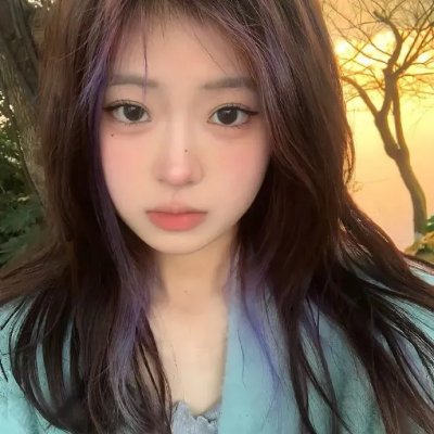 诱惑游戏