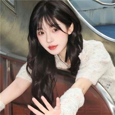 深层恐惧
