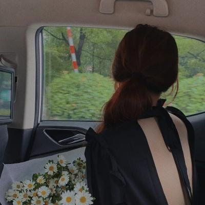 一个死者对生者的访问