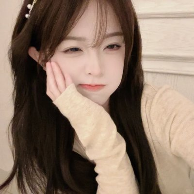牛皮