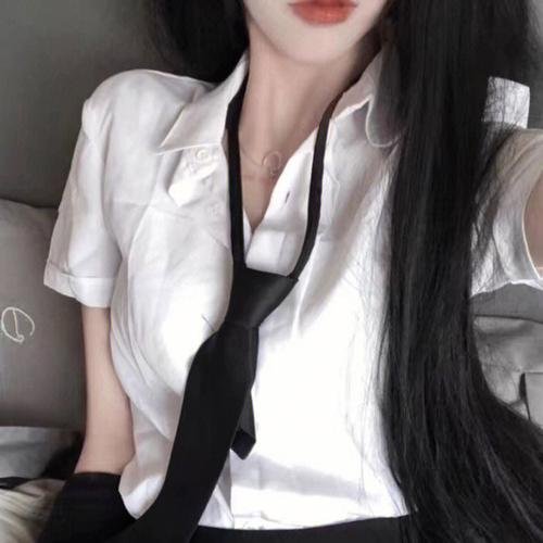 抢救失业大作战