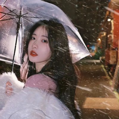 津门奇案之开枪