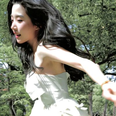 美国派:高潮再起