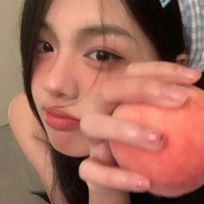 圣文森的男孩们