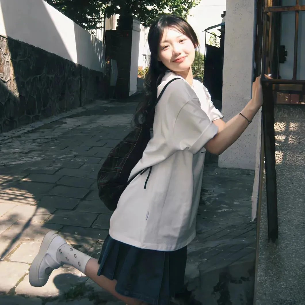 火光之色