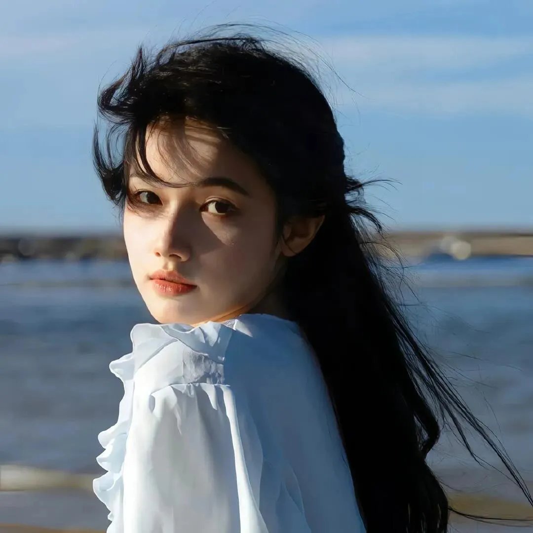 卧虎藏龙