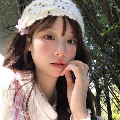 永远忠诚