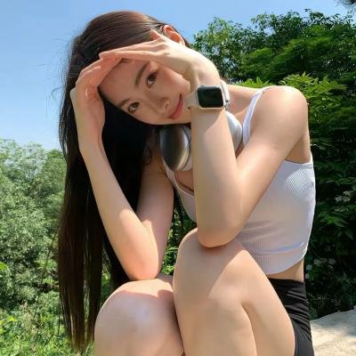 寻找苏珊
