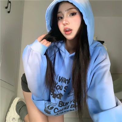 与凤行
