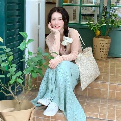 成长边缘