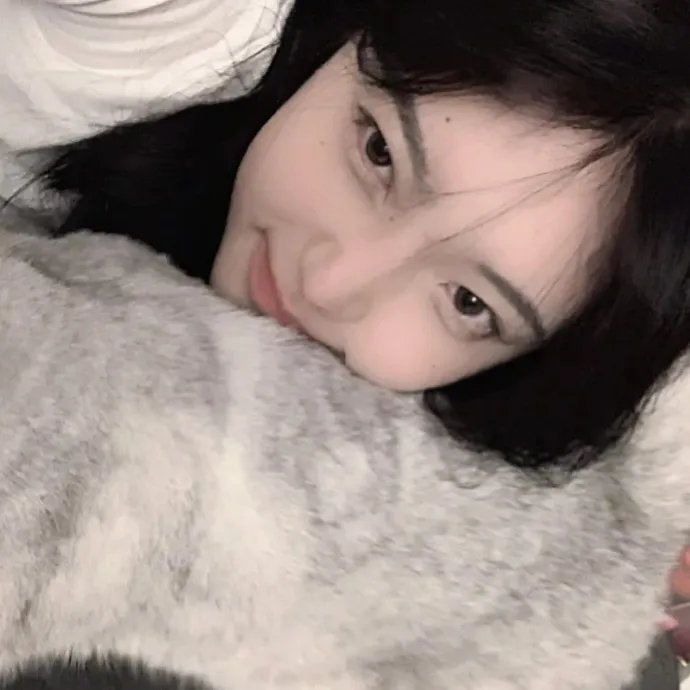百妖传之九天玄玉