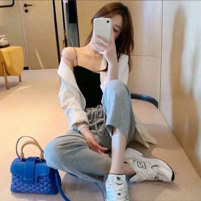 亲爱的麻洋街