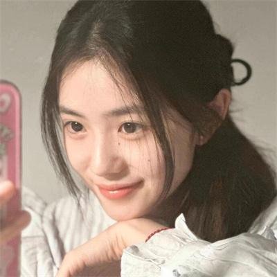 传说头目翔
