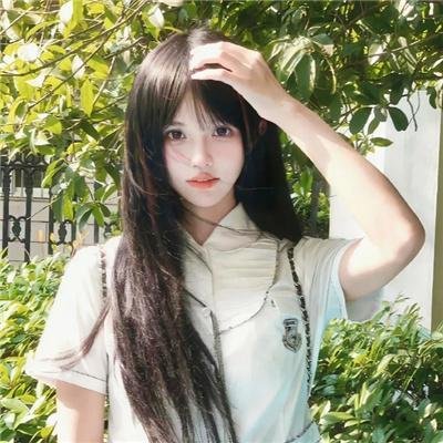 马莲花开