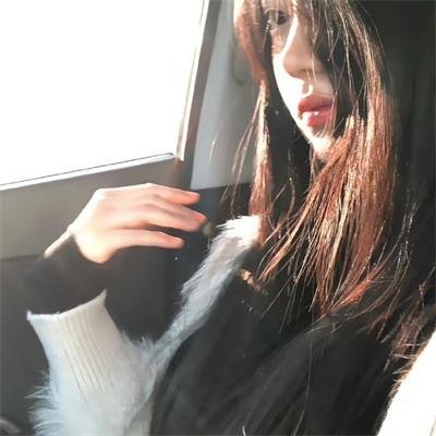 四角社群